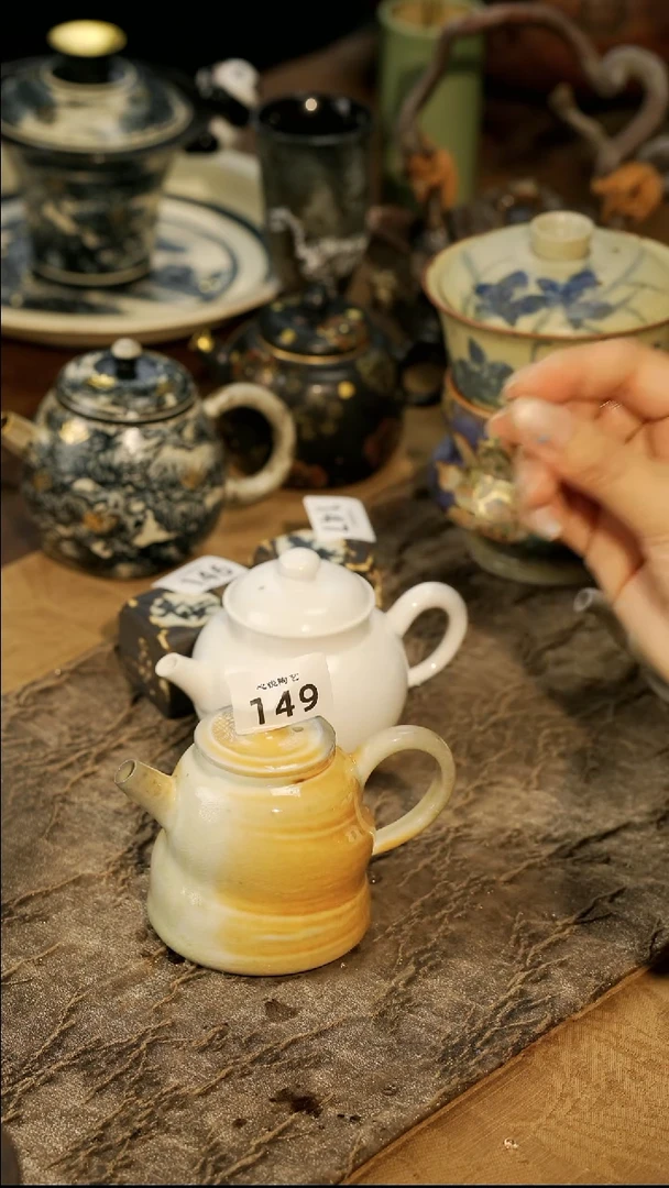 景德镇纯手工手作149