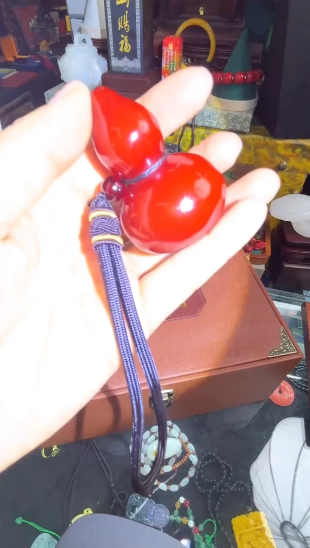 裸石蜜蜡未镶嵌6787687867867867866