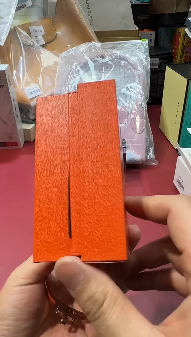 瓷片SP403阿海专属正品，京东包邮