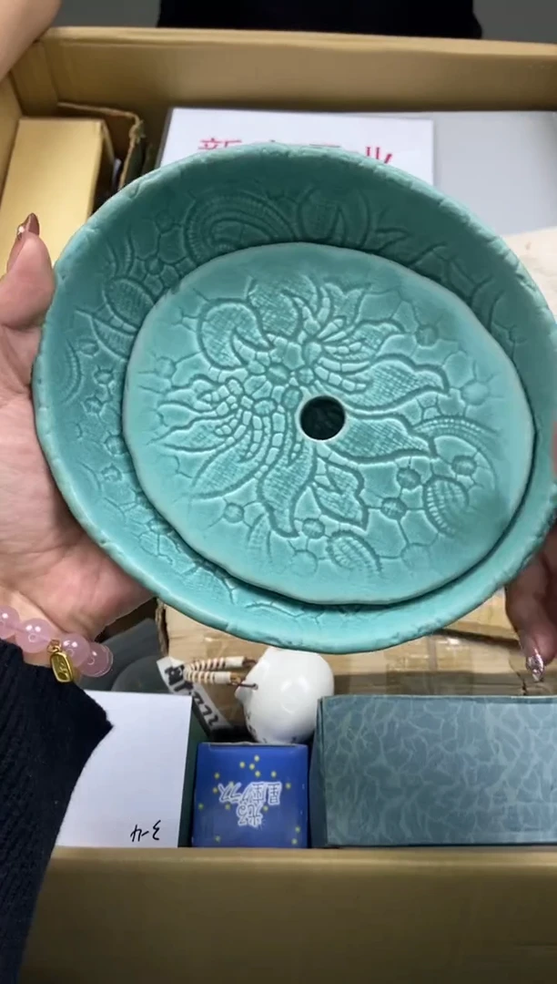 瓷片瓷片精美陶瓷瓷瓷瓷瓷瓷瓷