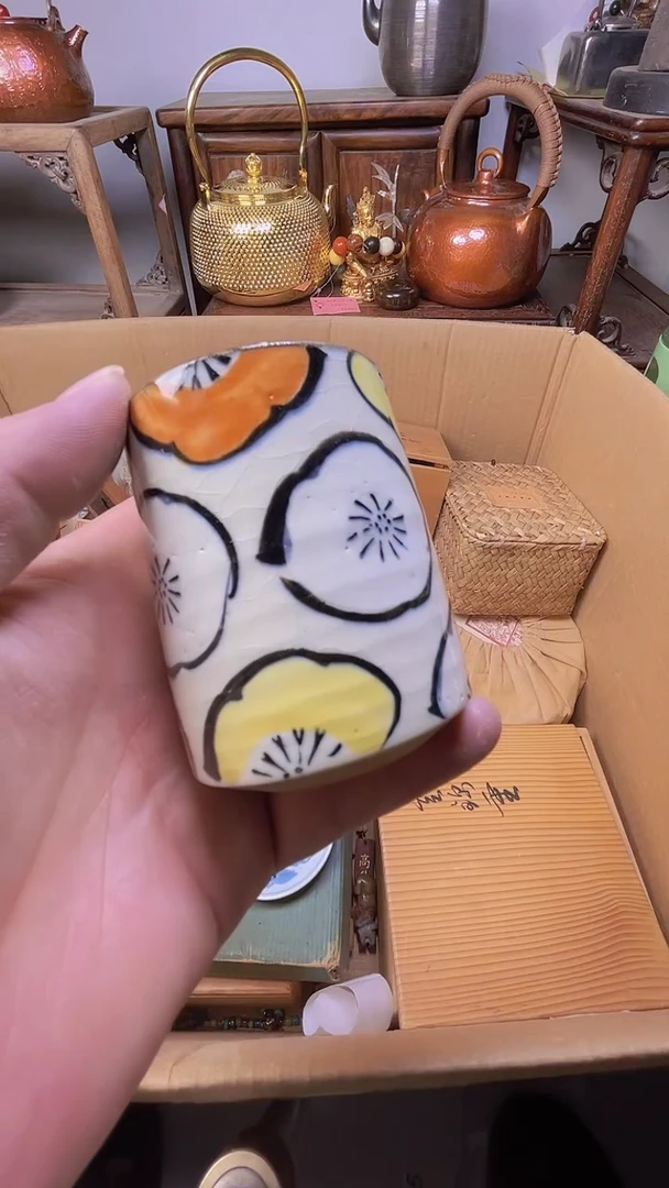 瓷片瓷器瓷器瓷器瓷器