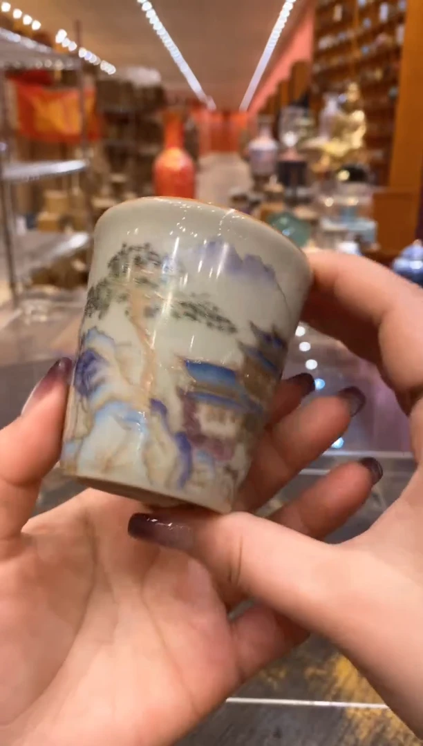 【闪购商品】@@@@@@@@@@@@@@@