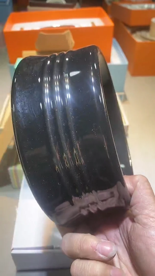 【闪购商品】瓷片1111111111111111