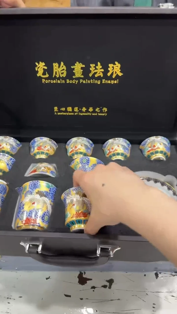 其他@@@@@@@@@@@@@T627