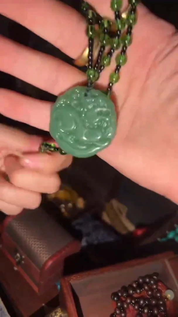 玉闪购商品高端专用连