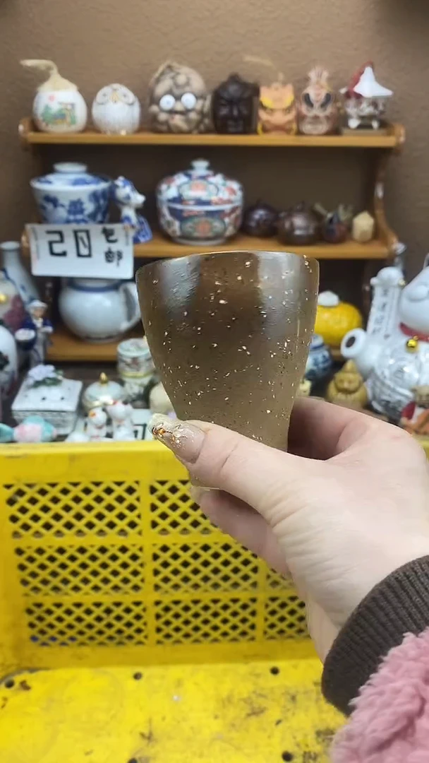 瓷片心****达xxxxxxxxxxx795