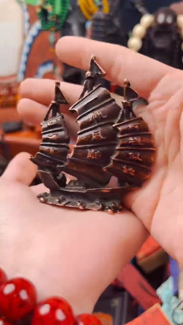 【闪购商品】飞飞直播推荐精品