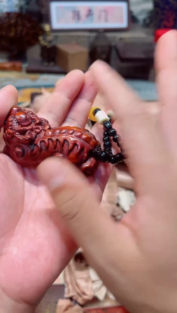 木A瑞哥专属高端精品17