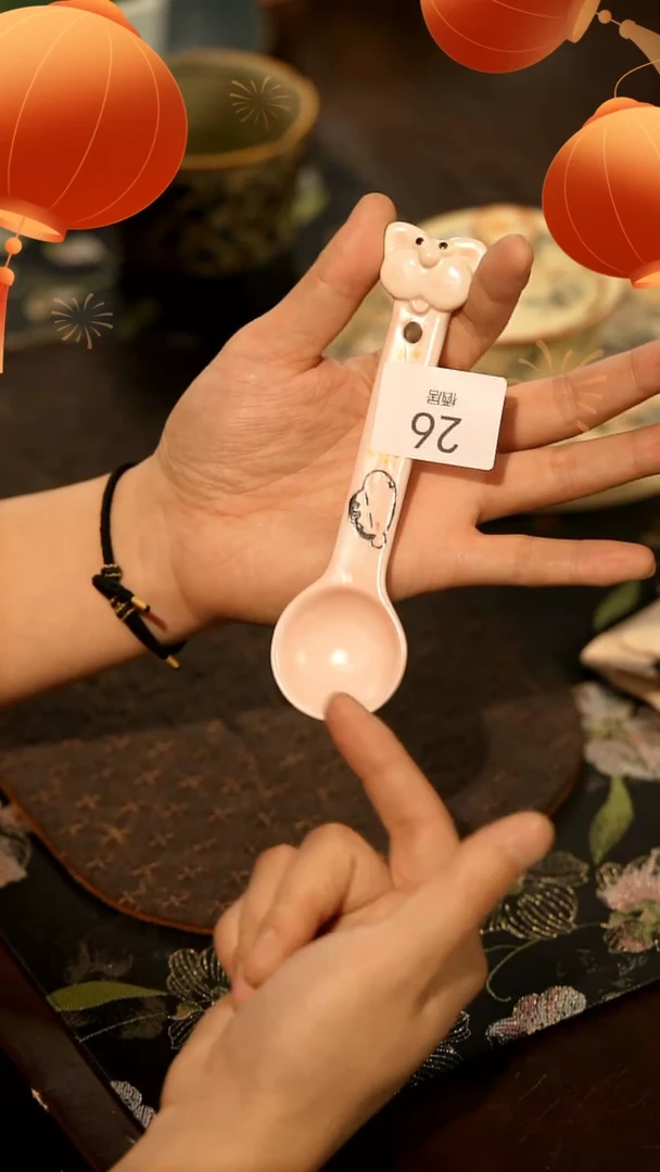 【闪购商品】稻谷壳栖居生活手工手作@@026