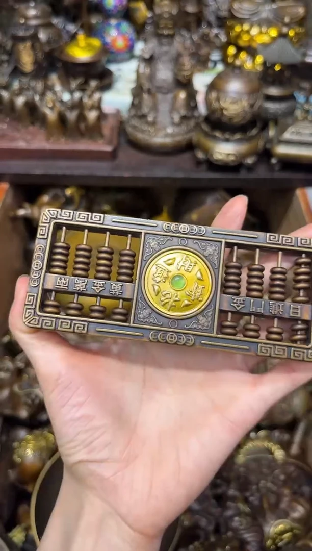 g瑞瑞专属精选链接