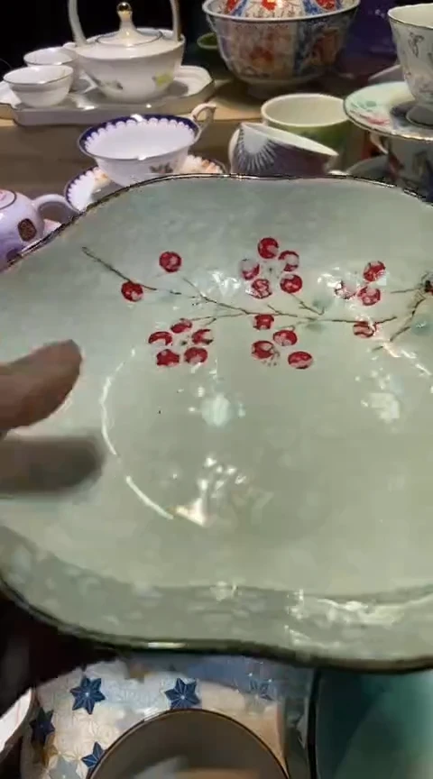 瓷片1111111111111@@1