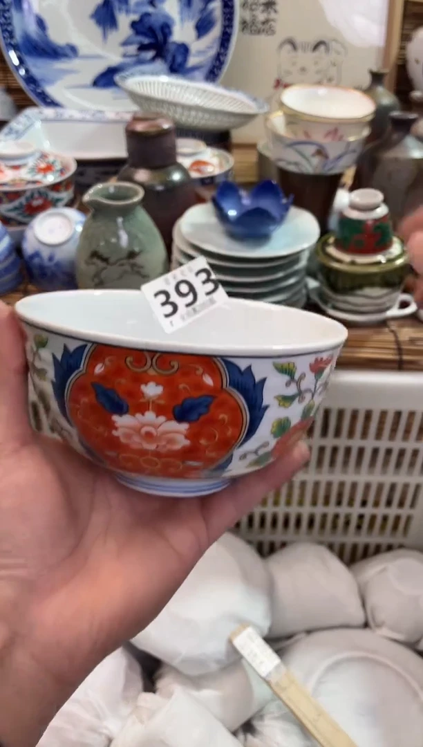持*寕全场满28包邮，陶瓷茶具瓷器