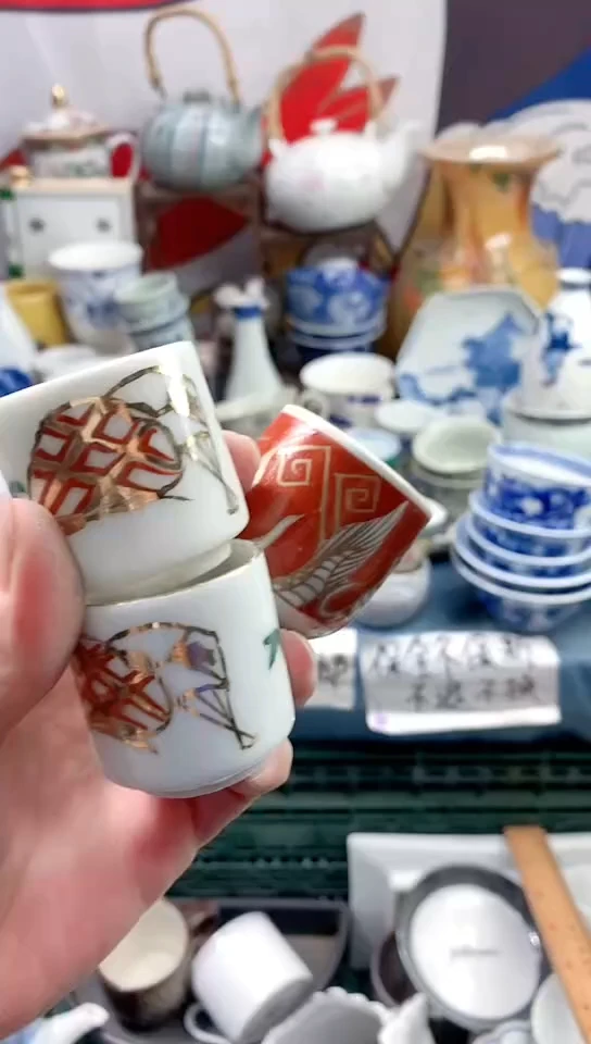 【闪购商品】点关注亮灯牌18包邮57