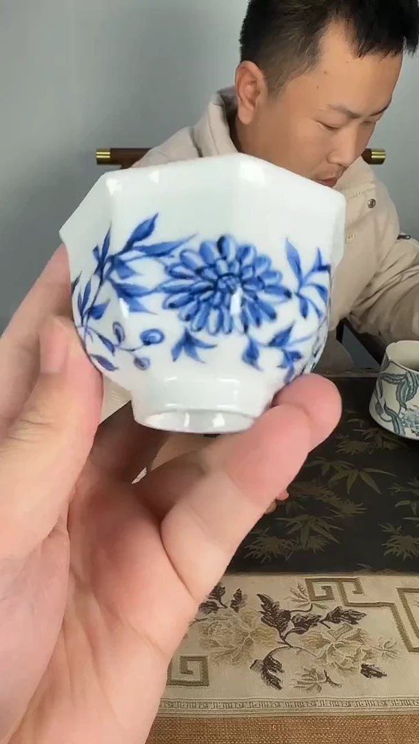 福利福利福利福利