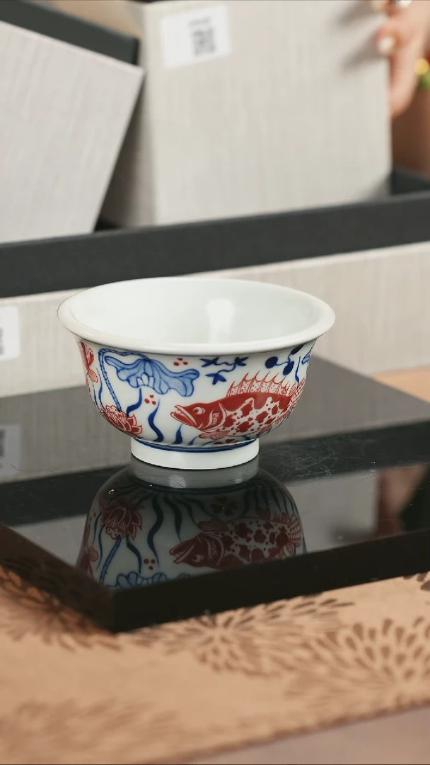 景德镇邮政专属链接@@@JD464