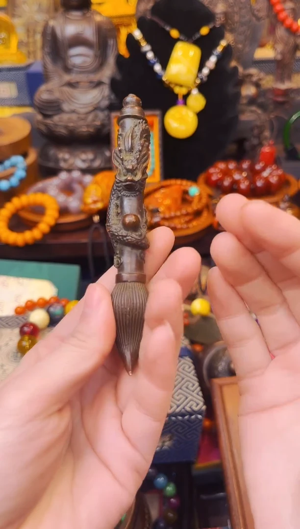 【闪购商品】大美专属宠粉链接18