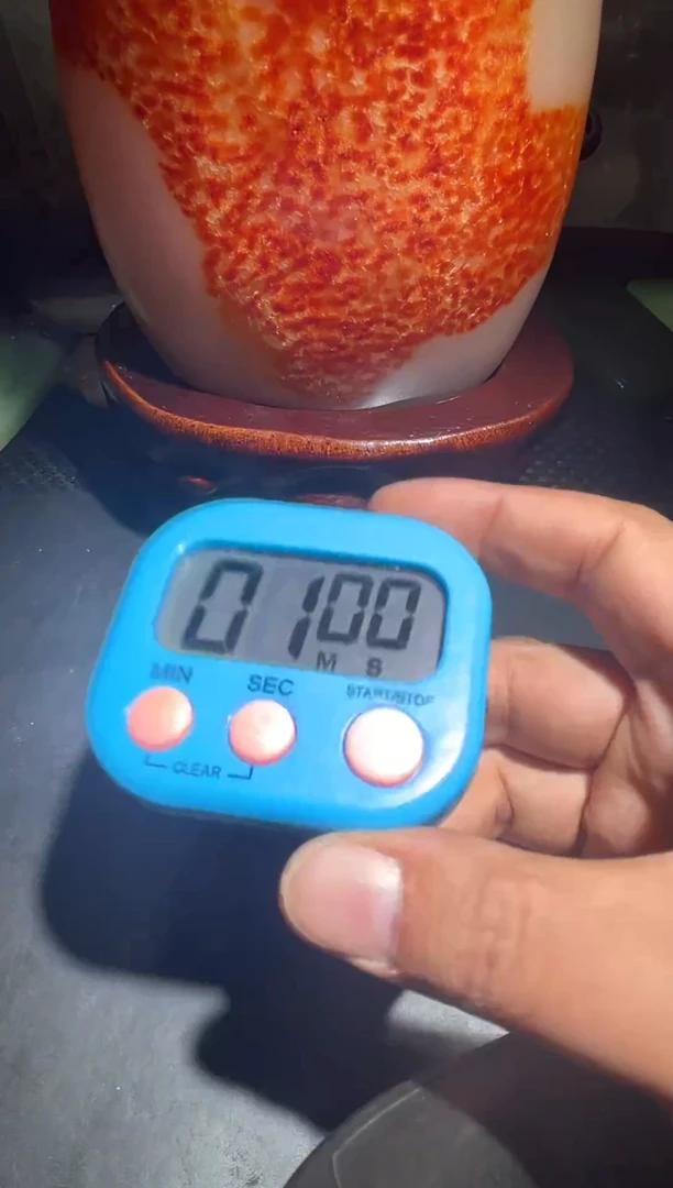 颈饰未镶嵌和田玉（糖玉）4