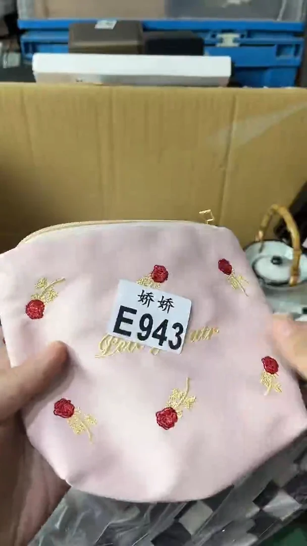 瓷片943+++++++++++一个