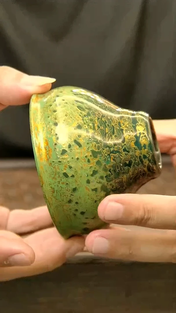 茶盏582.。。。。。。。。