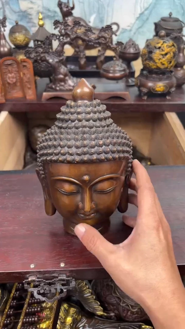 锦瑞铜专属精选链接
