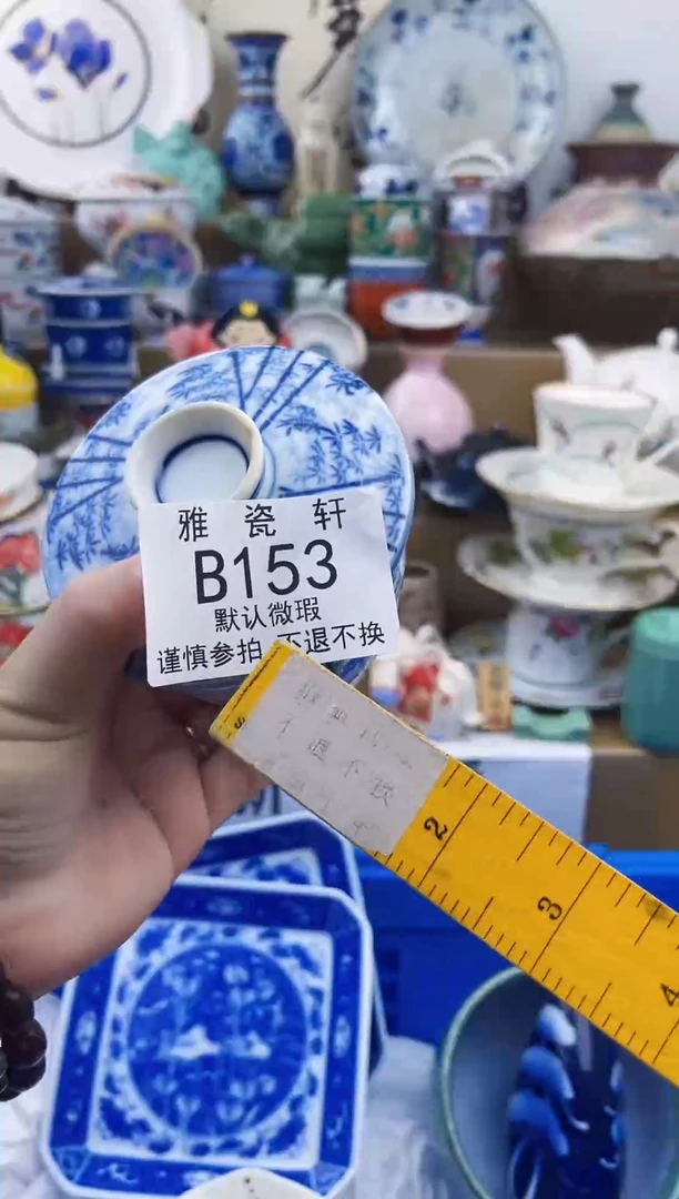 其他芋***者BBBBBBBBBBBBB153