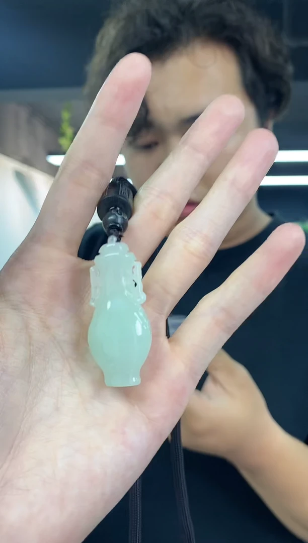 闪购链接 未镶嵌多样性发其一颜色微差