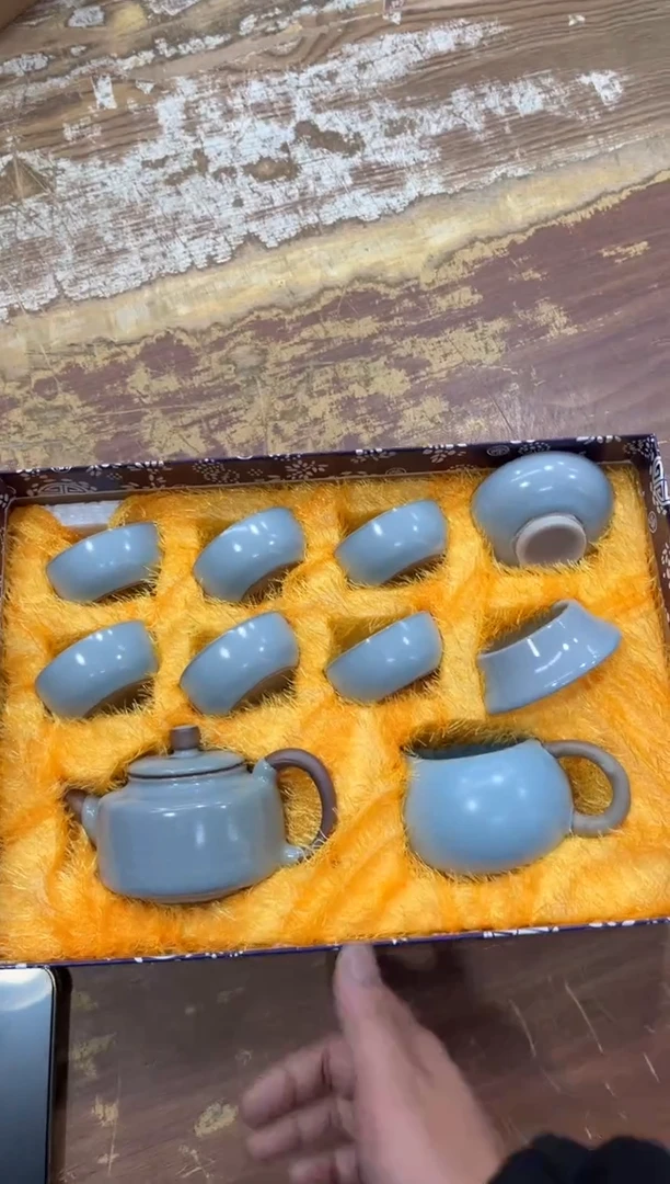 【闪购商品】摆件有仓库清仓随便清