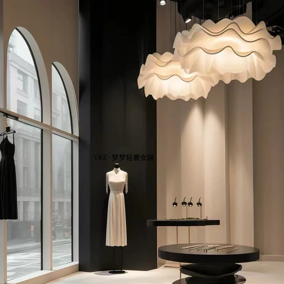 【梦梦】5号链接5字开头奢品私人订制夏季新款连衣裙合集