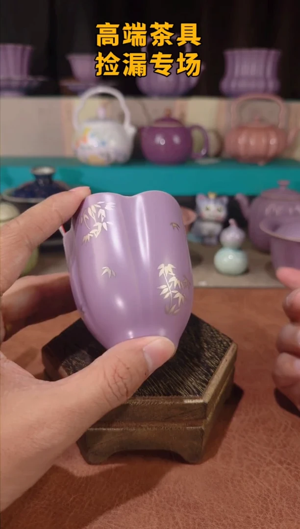 茶屿山岚专用链接@@@@
