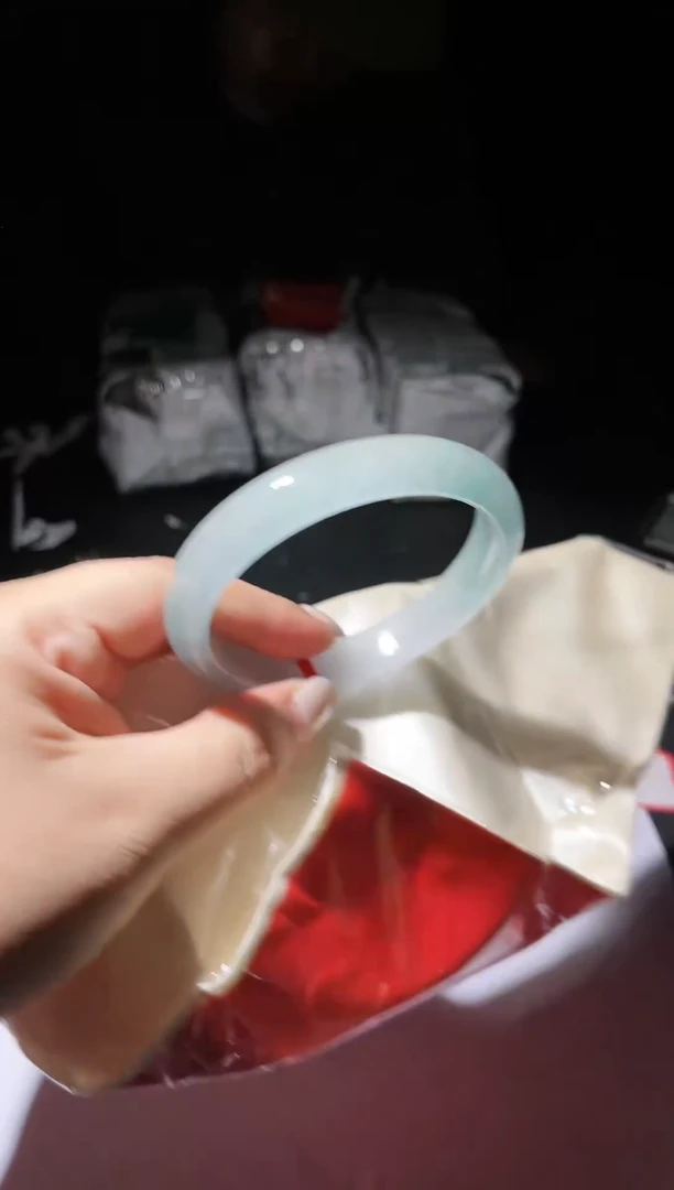 以实物为准 所见即所得102