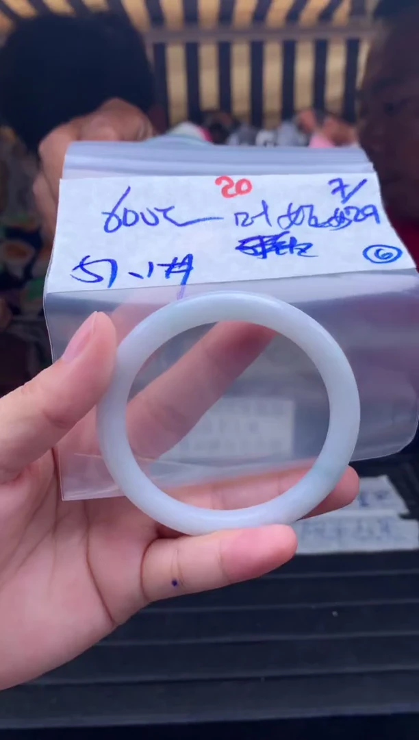 定制翡翠未镶嵌叶*如毛货需精细抛光拍一发一20