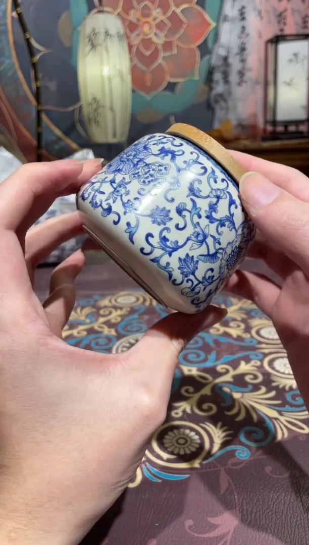 【闪购商品】抖音直播闪购商品@@b3911