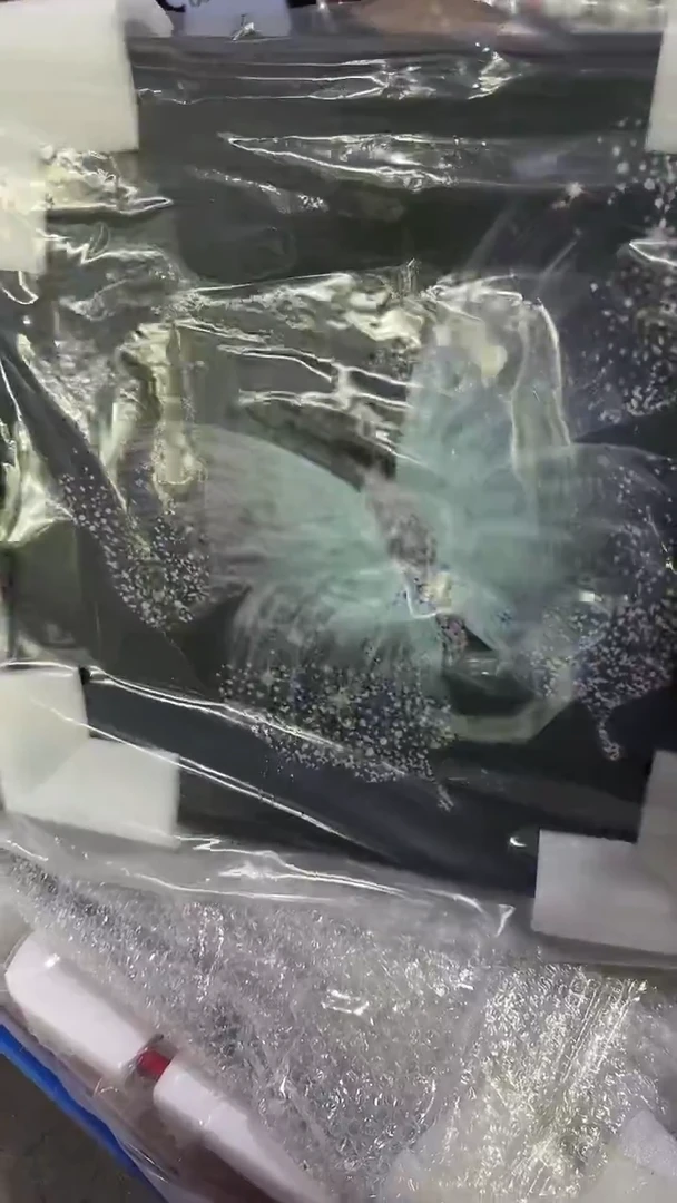 仓库清仓画       默认瑕疵