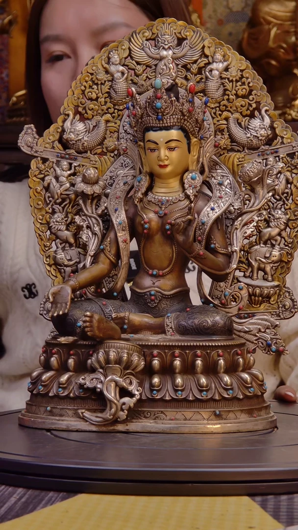 黄铜H**?0000000000000000