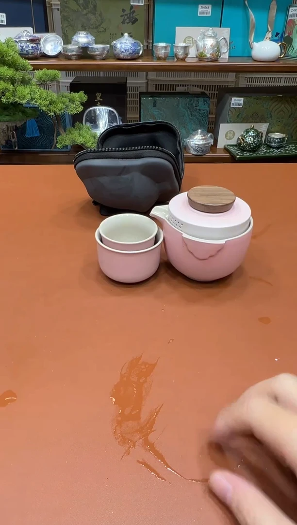 11【闪购商品】11111111111