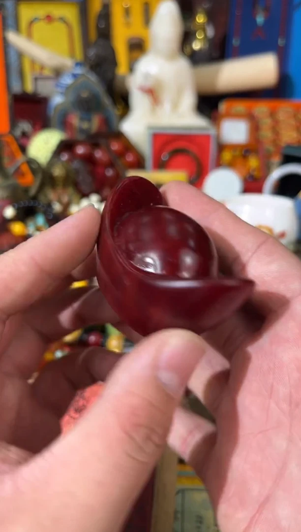 【闪购商品】玛瑙/玉髓龙龙龙龙龙龙龙龙未镶嵌龙龙龙龙龙龙龙龙