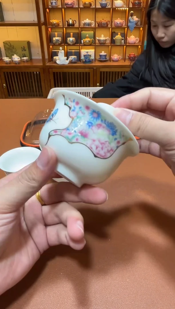 11【闪购商品】1111111111111111