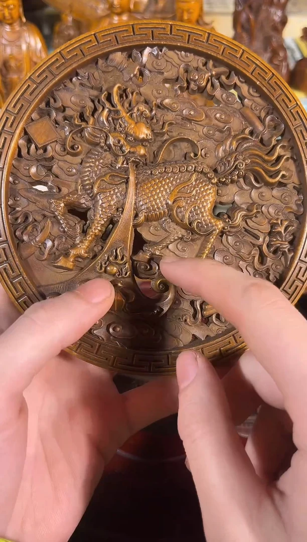 黄杨木111111111111