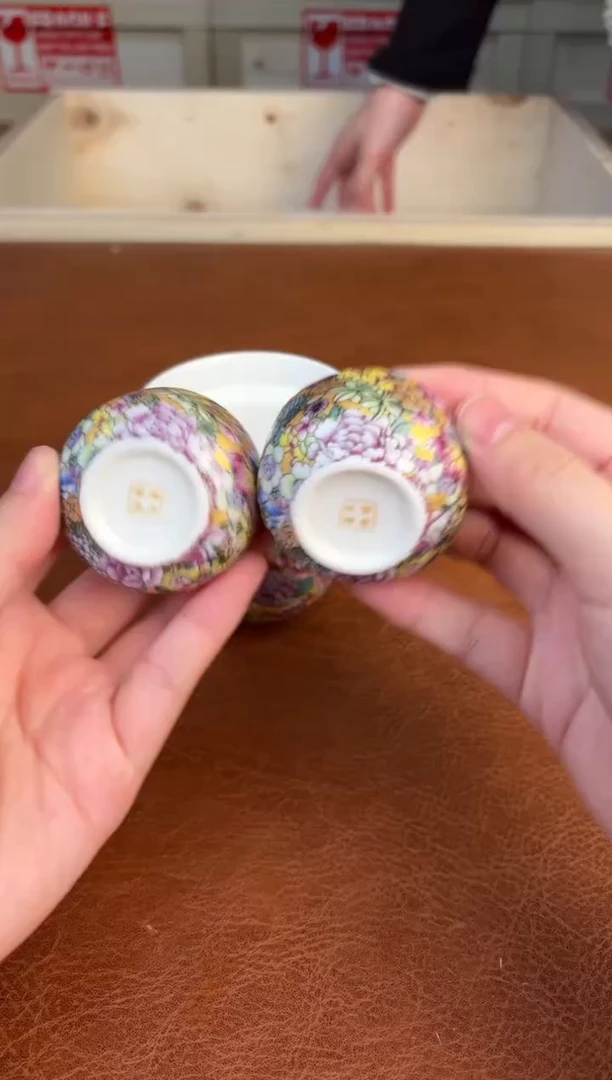 @@@@@@@@@@@@@@@@@@@kg005