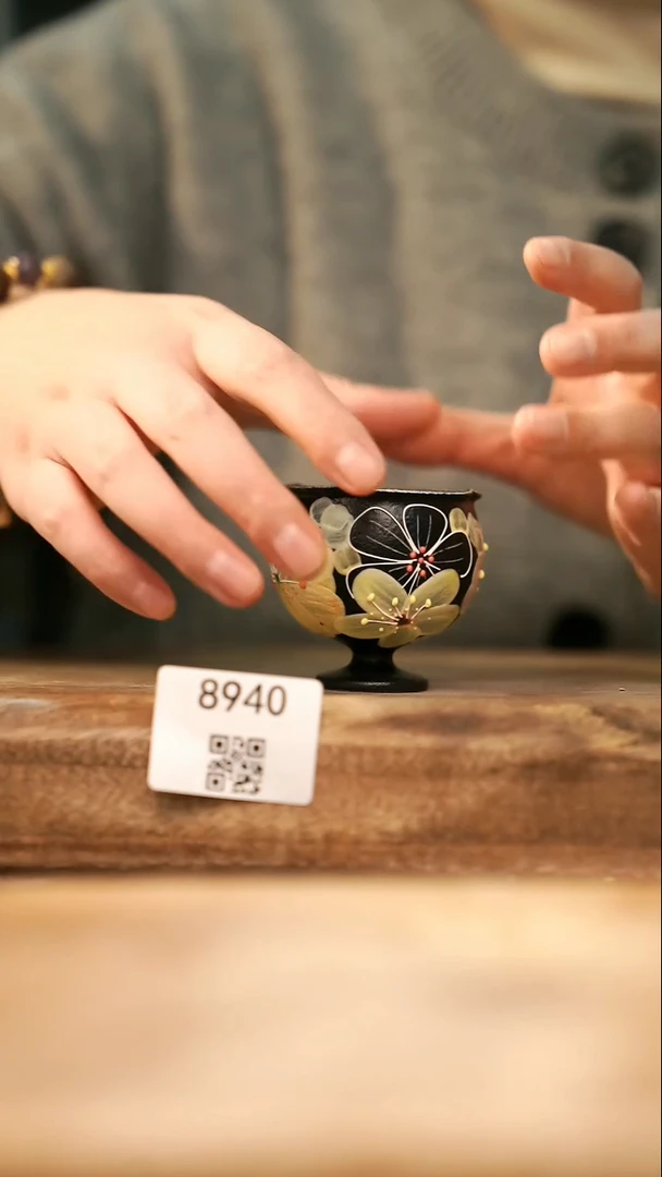 【落单孤品】福利/杯子@@8940