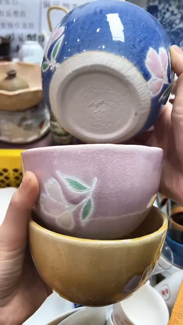 【闪购商品】1闪购闪购闪购闪购