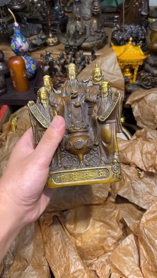 A瑞瑞古铜阁专属链接64