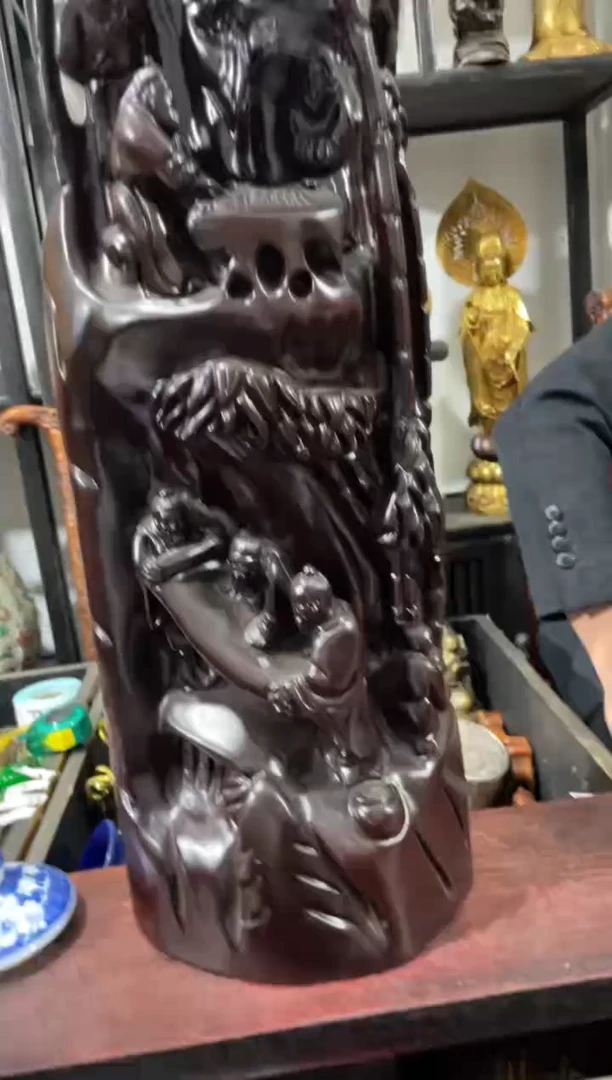 瓷片主播推荐精选好物