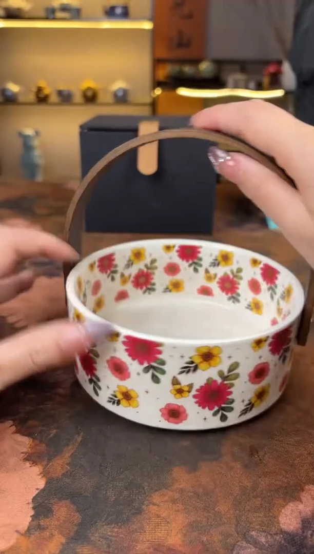 【闪购商品】茶具孤品@@