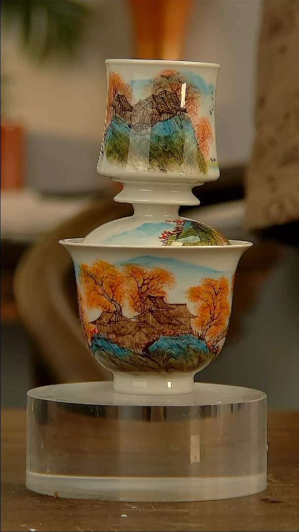 【闪购商品】轻轻去去去去去去去去去