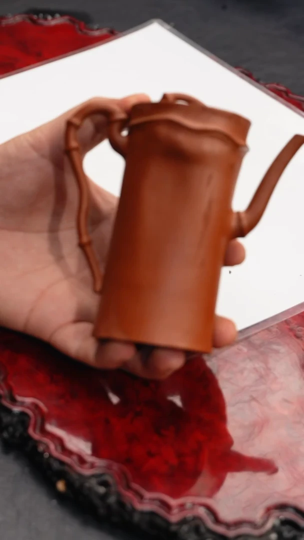 茶壶紫砂32 紫砂壶//////////