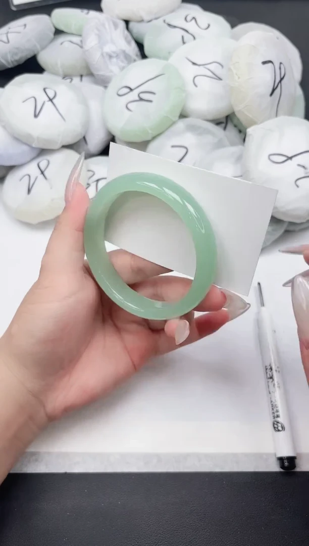 非金属无114--62.6