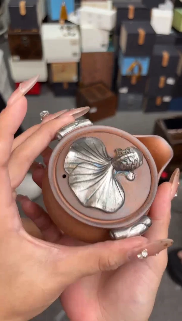 瓷片@@@@@@@@@@@@GH2269