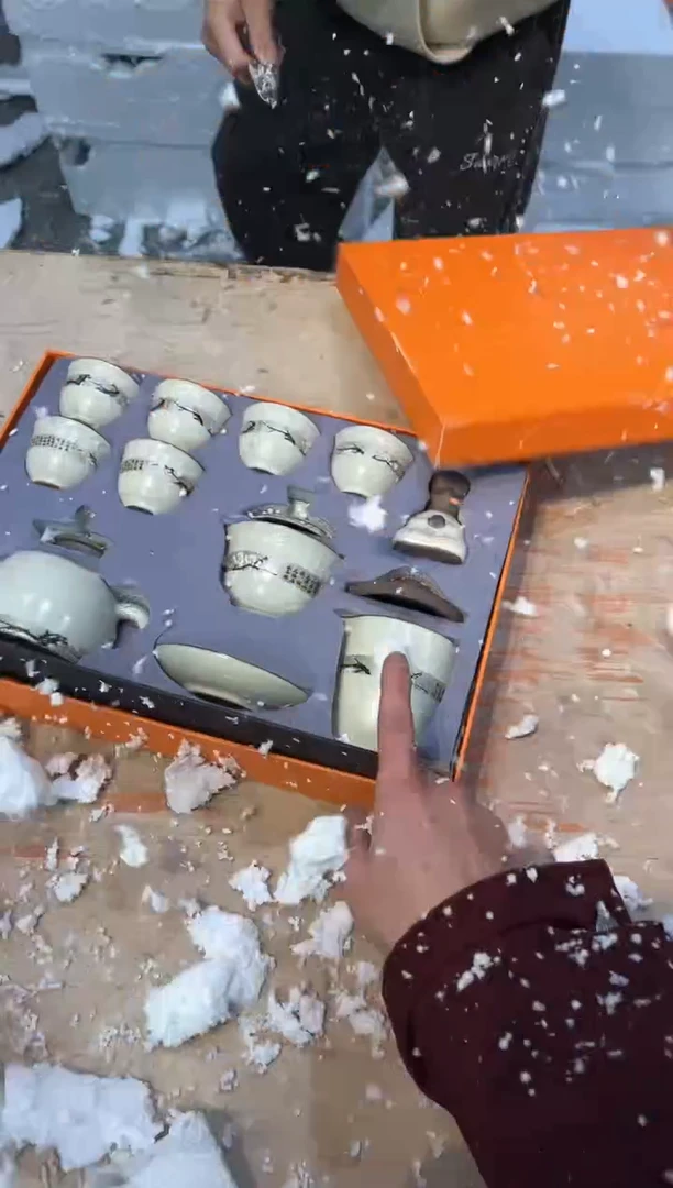 【闪购商品】其他@@@@@@@@@@@@@@@