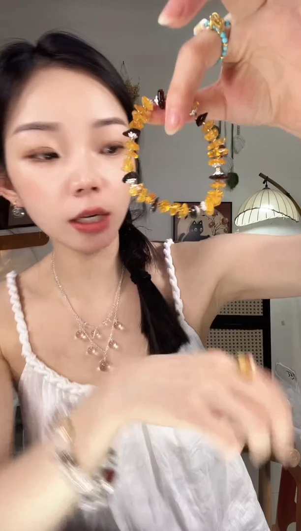 香榧木W457WWWWW